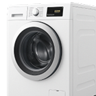 Certificat 10 000 lei